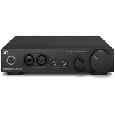 HDV 820